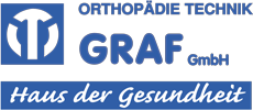 GRAF GmdH - Fitness | Therapie