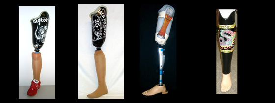 GRAF GmdH - Individuelles Design