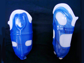 GRAF GmdH - Individuelles Design